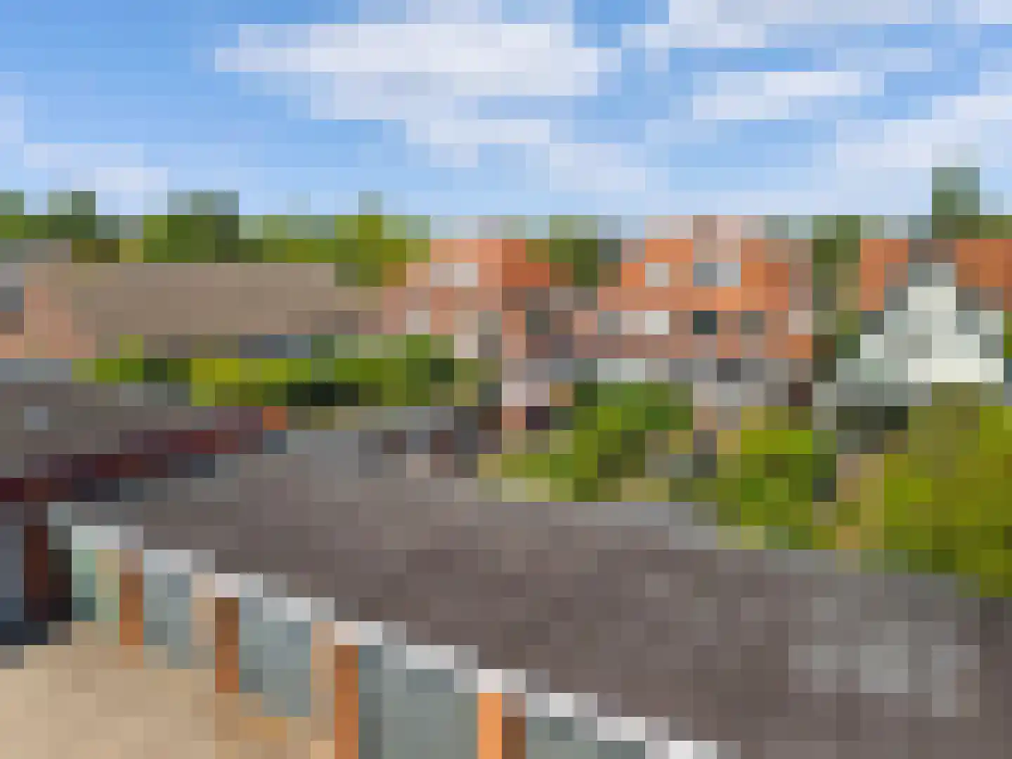 Zevenhuizerlaan 108 Heiloo thumbnail 47