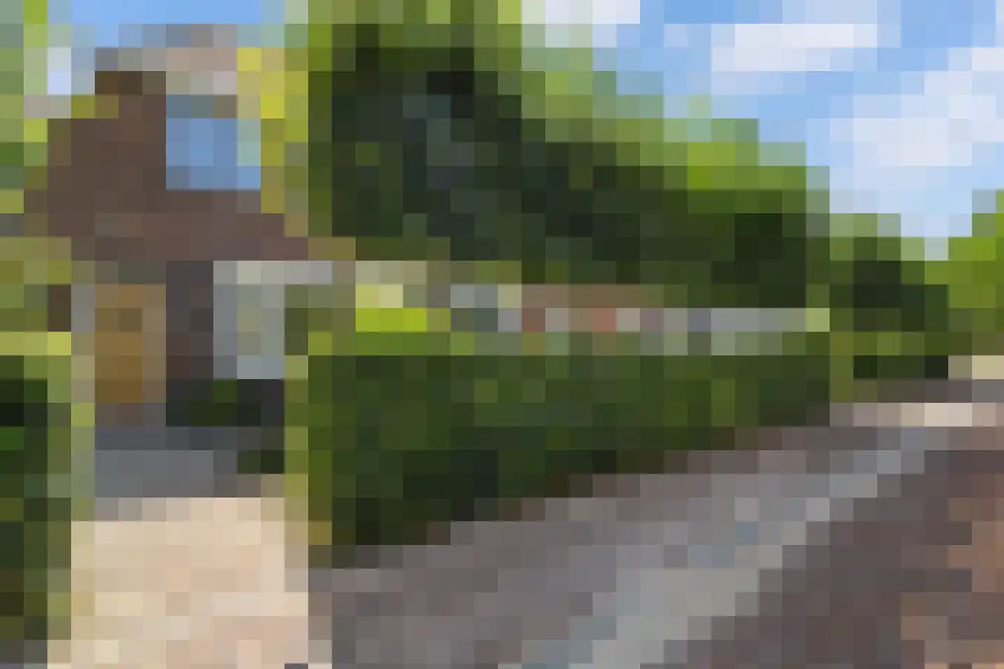 Zevenhuizerlaan 108 Heiloo thumbnail 5