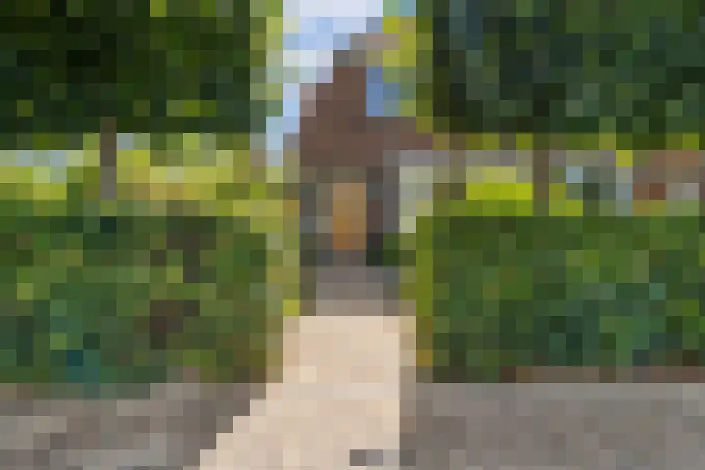 Zevenhuizerlaan 108 Heiloo thumbnail 6