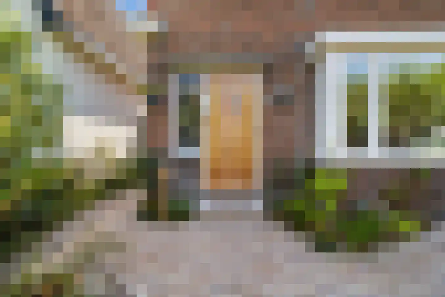 Zevenhuizerlaan 108 Heiloo thumbnail 7