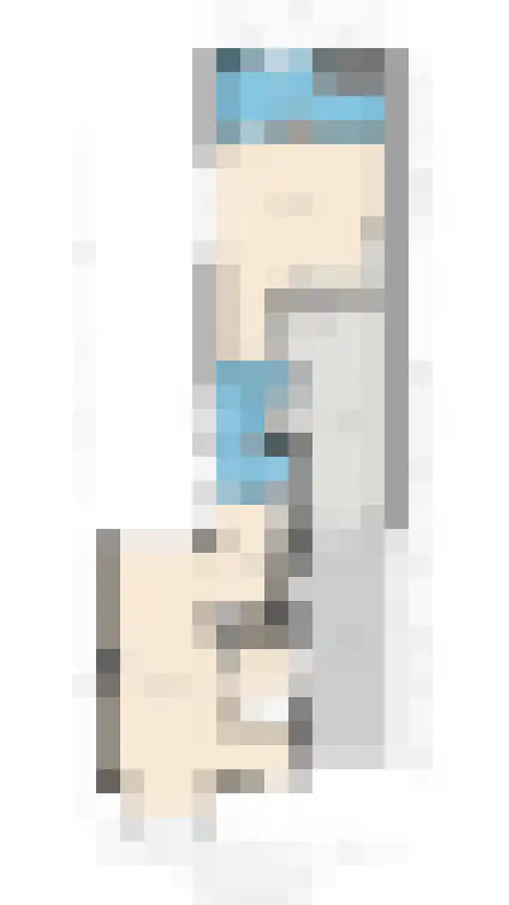 Zevenhuizerlaan 17 Heiloo thumbnail 4