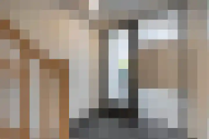 Zevenhuizerlaan 2 c Heiloo thumbnail 11