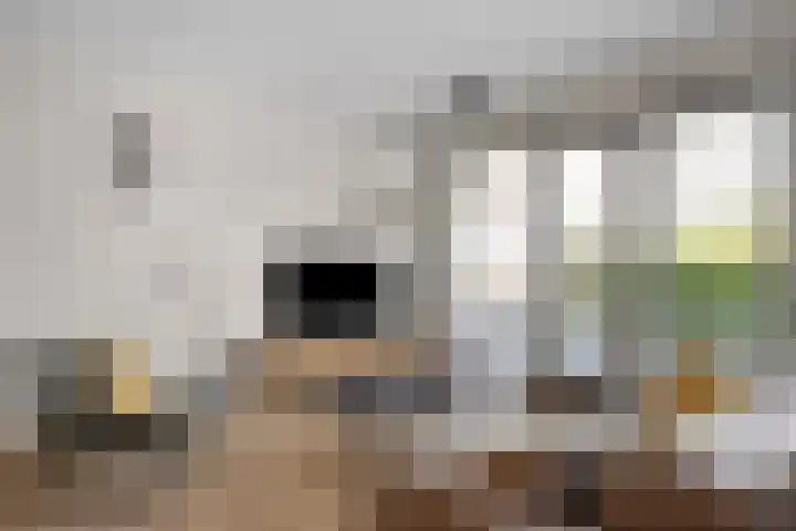 Zevenhuizerlaan 2 c Heiloo thumbnail 17