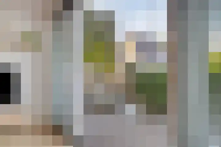 Zevenhuizerlaan 2 c Heiloo thumbnail 18