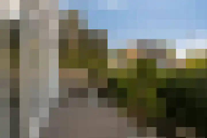 Zevenhuizerlaan 2 c Heiloo thumbnail 19