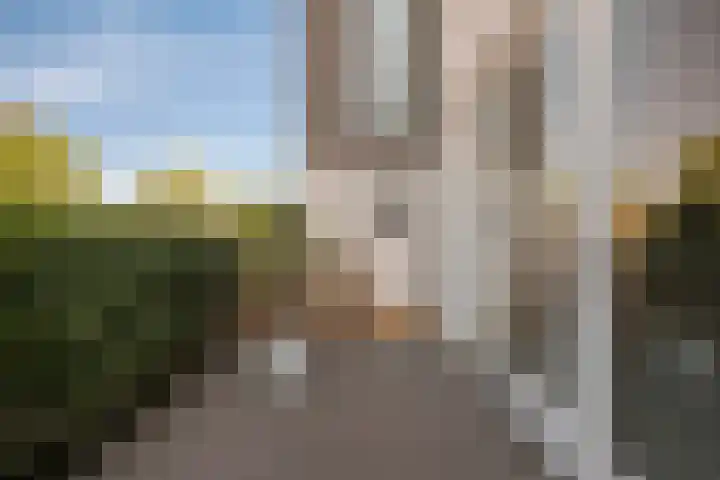 Zevenhuizerlaan 2 c Heiloo thumbnail 20
