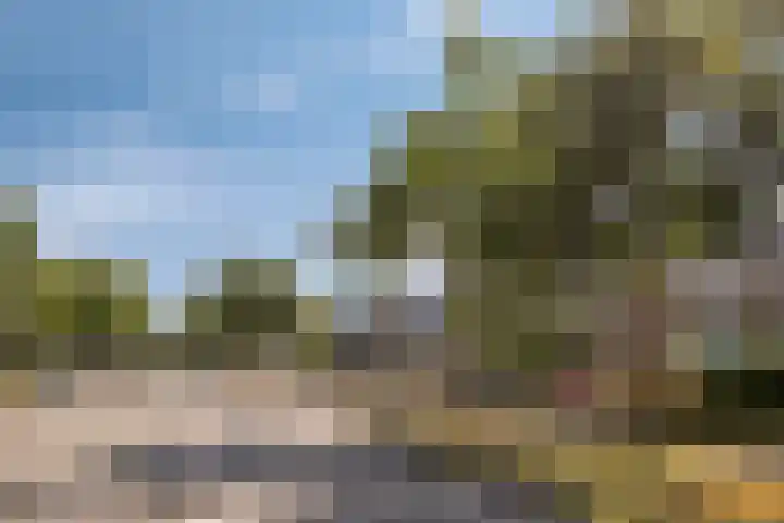 Zevenhuizerlaan 2 c Heiloo thumbnail 32
