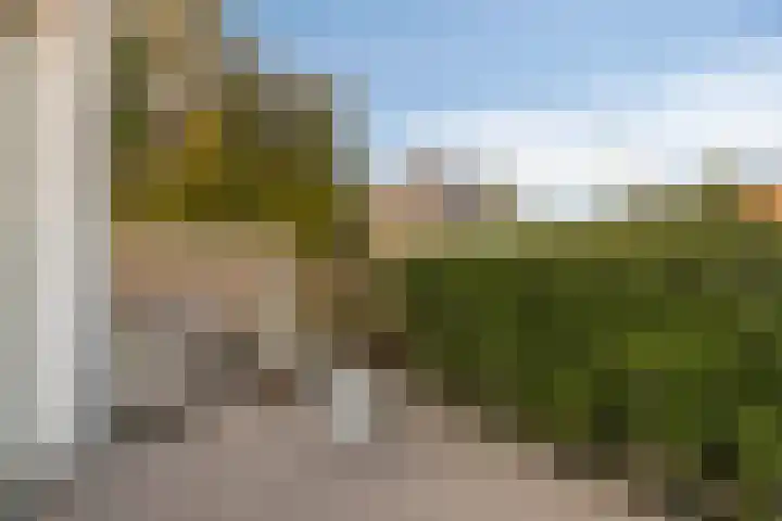 Zevenhuizerlaan 2 c Heiloo thumbnail 4