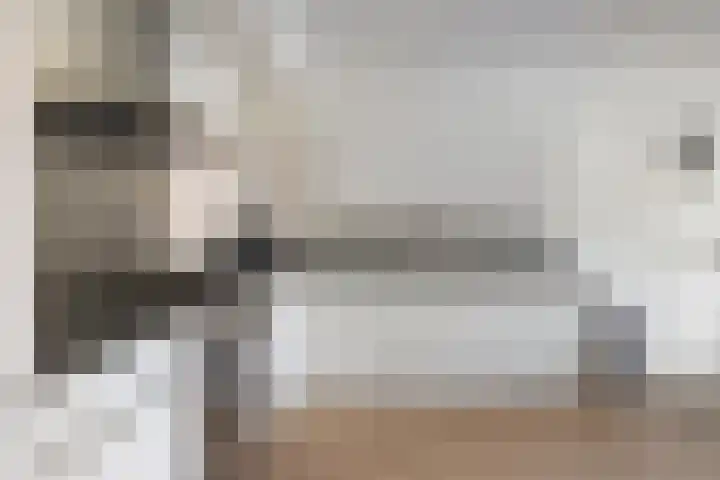 Zevenhuizerlaan 2 c Heiloo thumbnail 5
