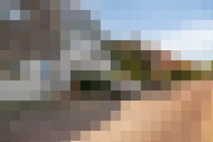 Zevenhuizerlaan 2 c Heiloo thumbnail 9
