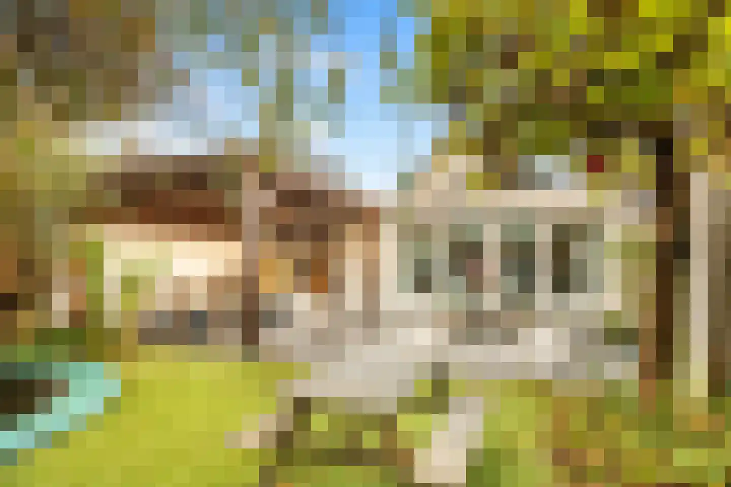 Zevenhuizerlaan 36 Heiloo thumbnail 29