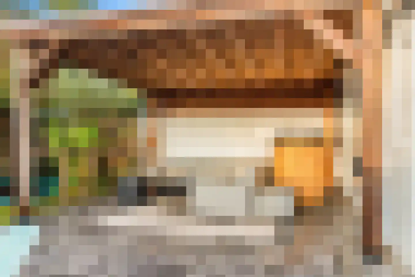 Zevenhuizerlaan 36 Heiloo thumbnail 30