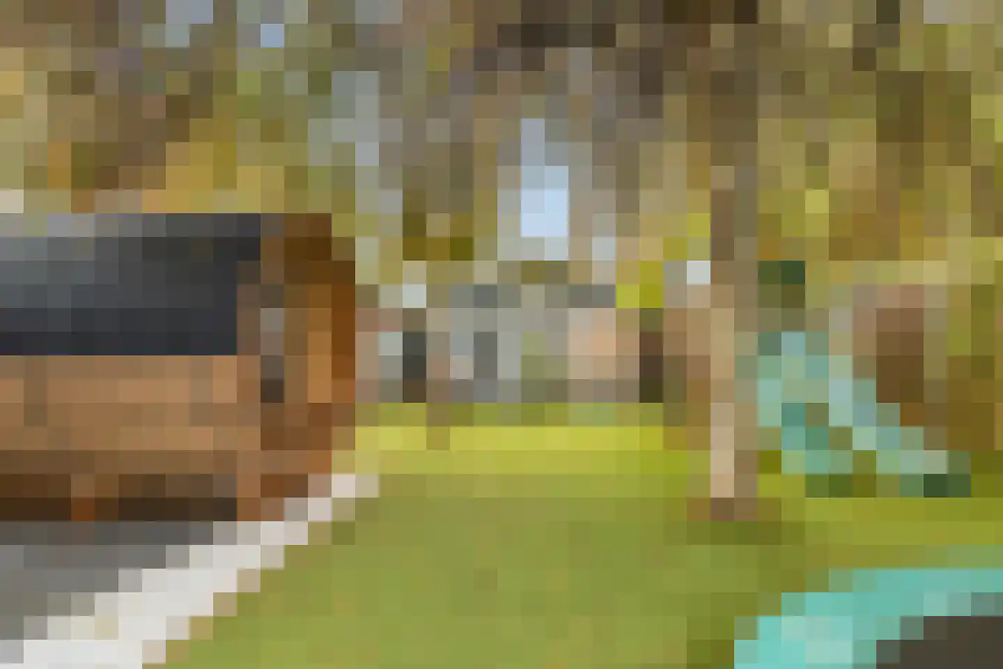 Zevenhuizerlaan 36 Heiloo thumbnail 31