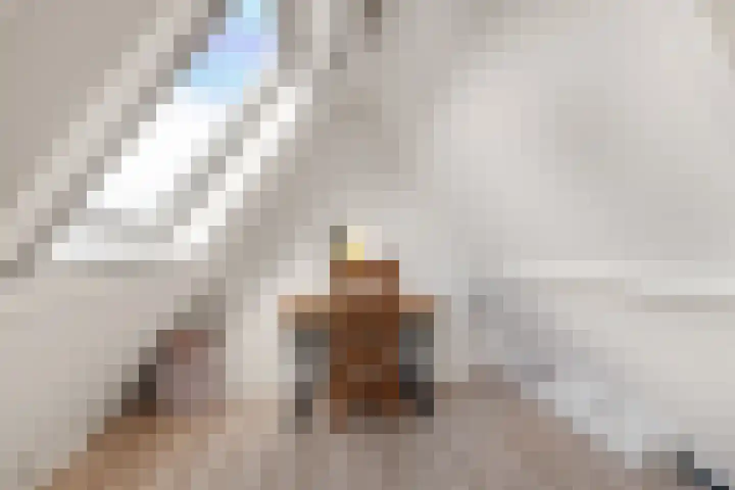 Zevenhuizerlaan 36 Heiloo thumbnail 41