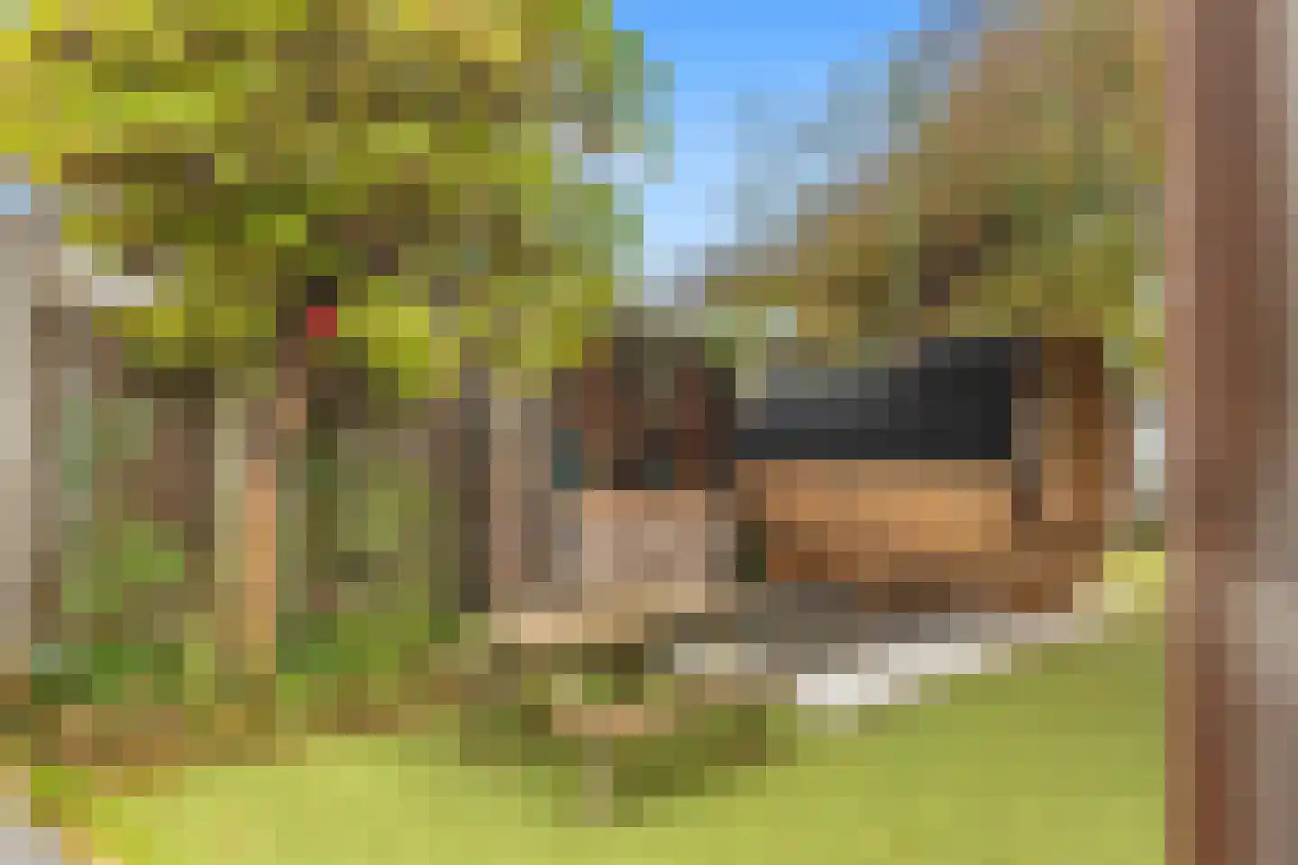 Zevenhuizerlaan 36 Heiloo thumbnail 45