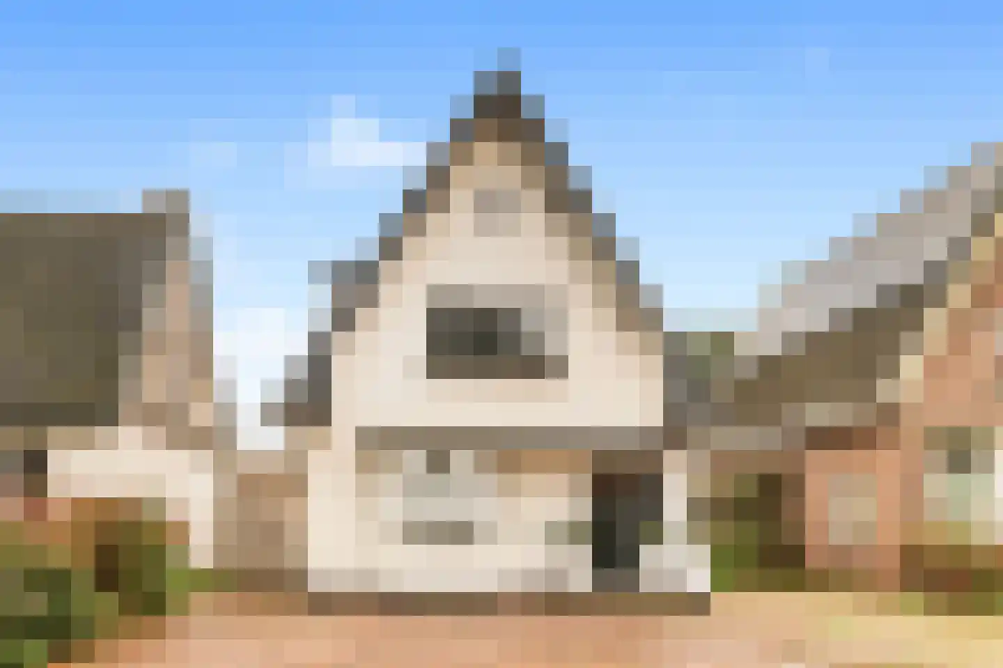 Zevenhuizerlaan 36 Heiloo thumbnail 47
