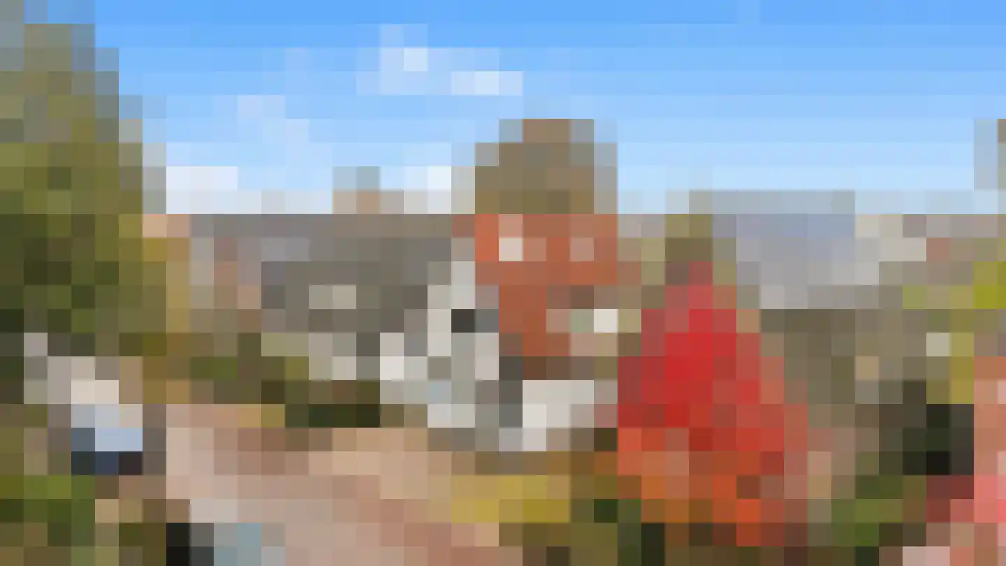 Zevenhuizerlaan 36 Heiloo thumbnail 48