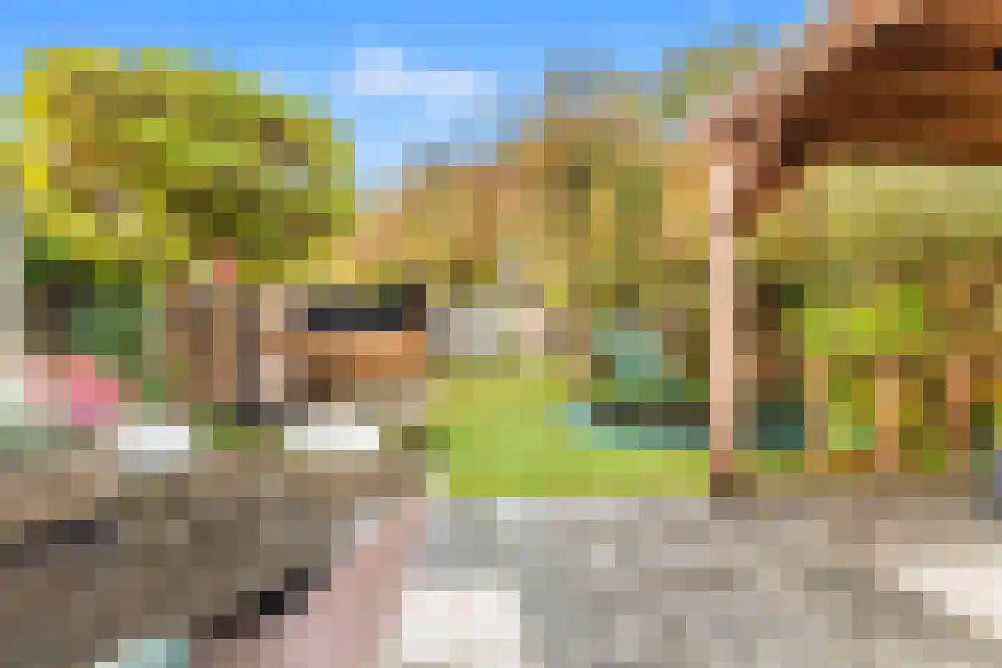 Zevenhuizerlaan 36 Heiloo thumbnail 5