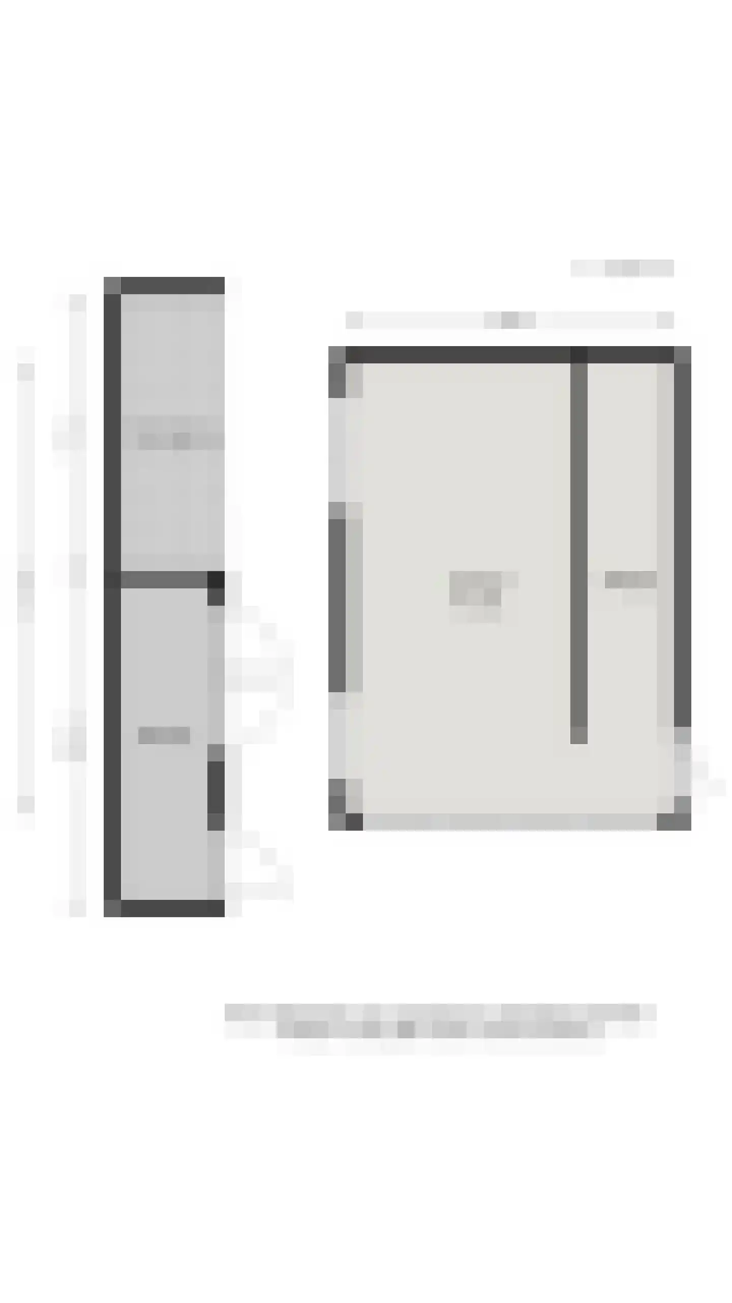 Zevenhuizerlaan 36 Heiloo thumbnail 55