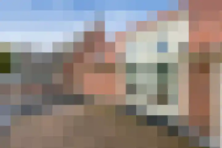 Zevenhuizerlaan 51 Heiloo thumbnail 18