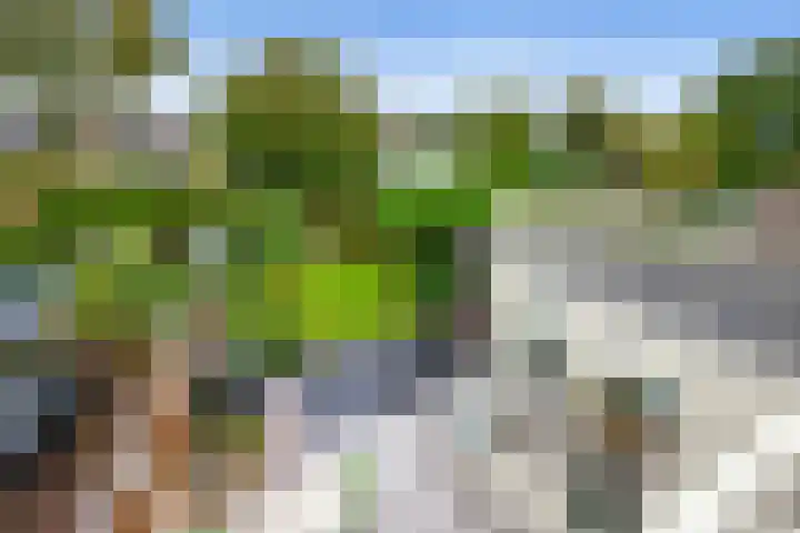 Zevenhuizerlaan 51 Heiloo thumbnail 19