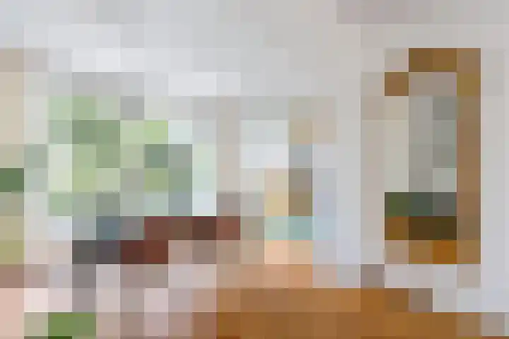 Zevenhuizerlaan 51 Heiloo thumbnail 8