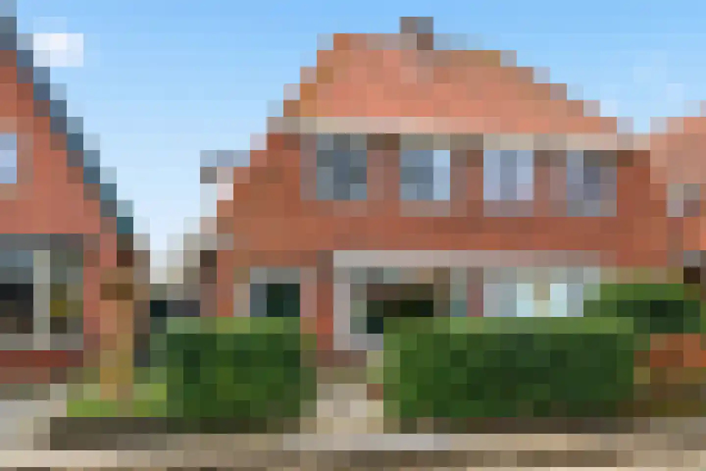 Zevenhuizerlaan 74 dans Heiloo