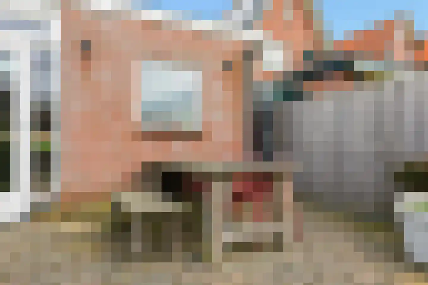 Zevenhuizerlaan 74 Heiloo thumbnail 27