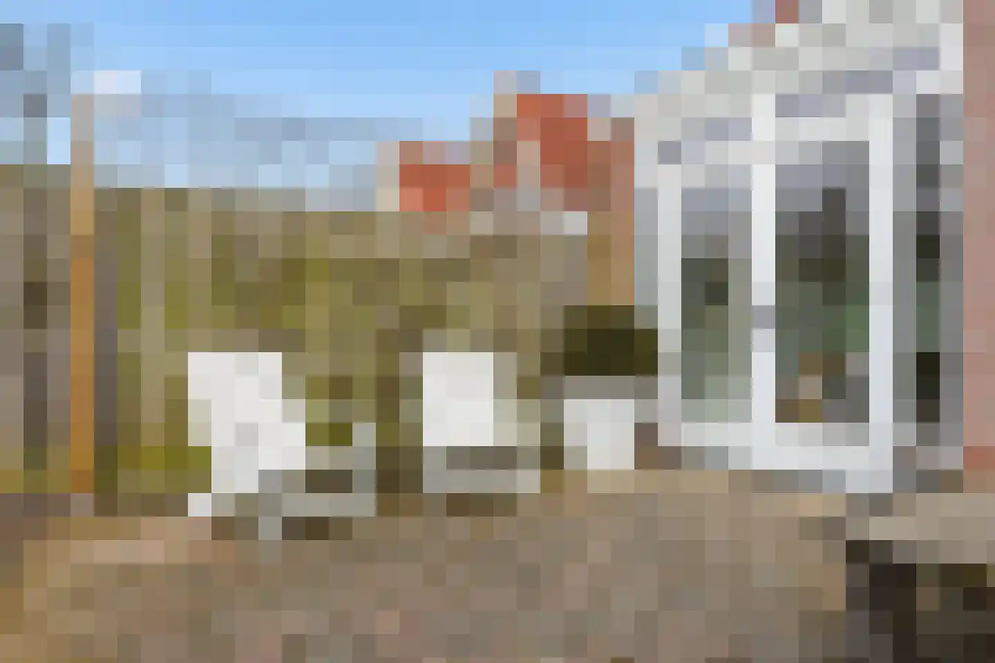 Zevenhuizerlaan 74 Heiloo thumbnail 28