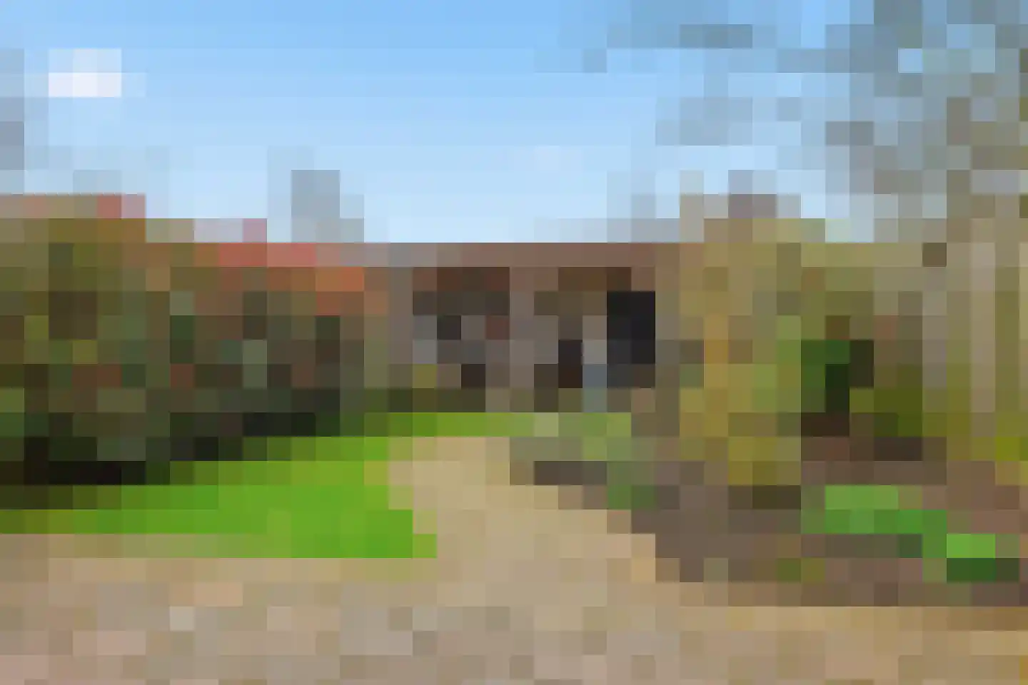Zevenhuizerlaan 74 Heiloo thumbnail 29