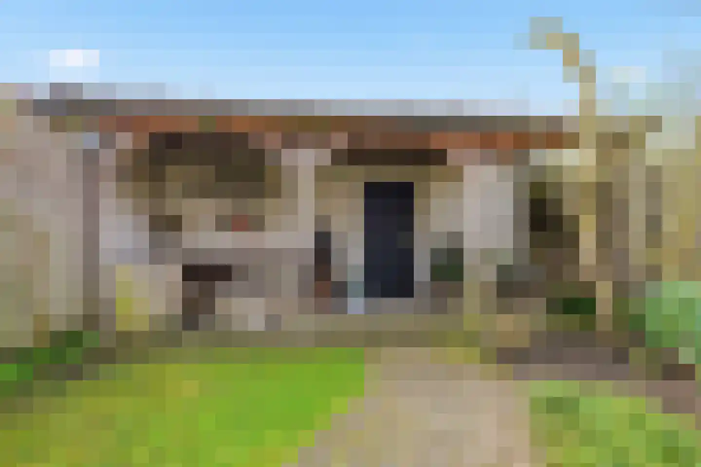 Zevenhuizerlaan 74 Heiloo thumbnail 30