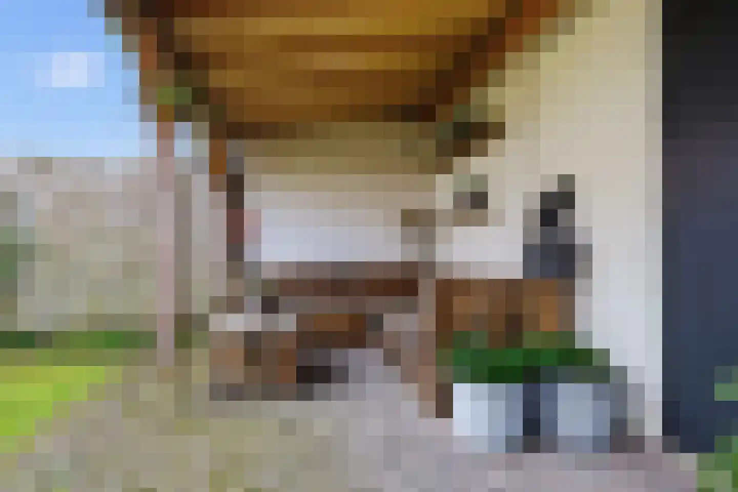 Zevenhuizerlaan 74 Heiloo thumbnail 31