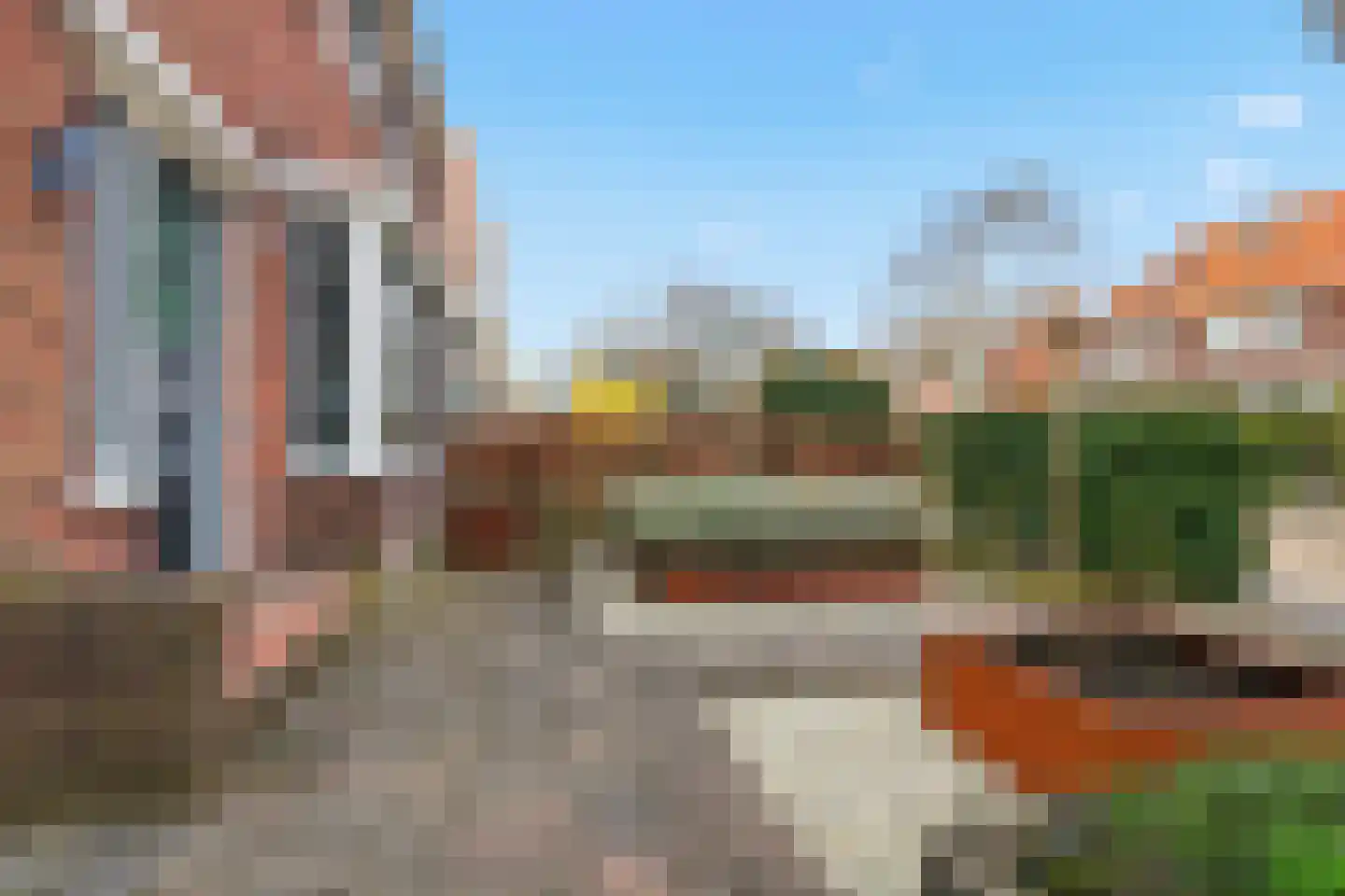 Zevenhuizerlaan 74 Heiloo thumbnail 32
