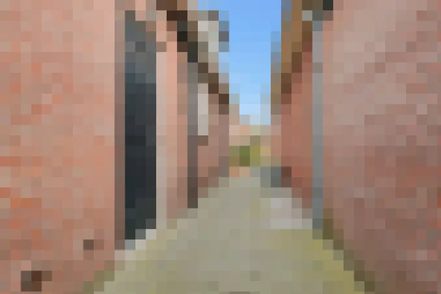 Zevenhuizerlaan 74 Heiloo thumbnail 33