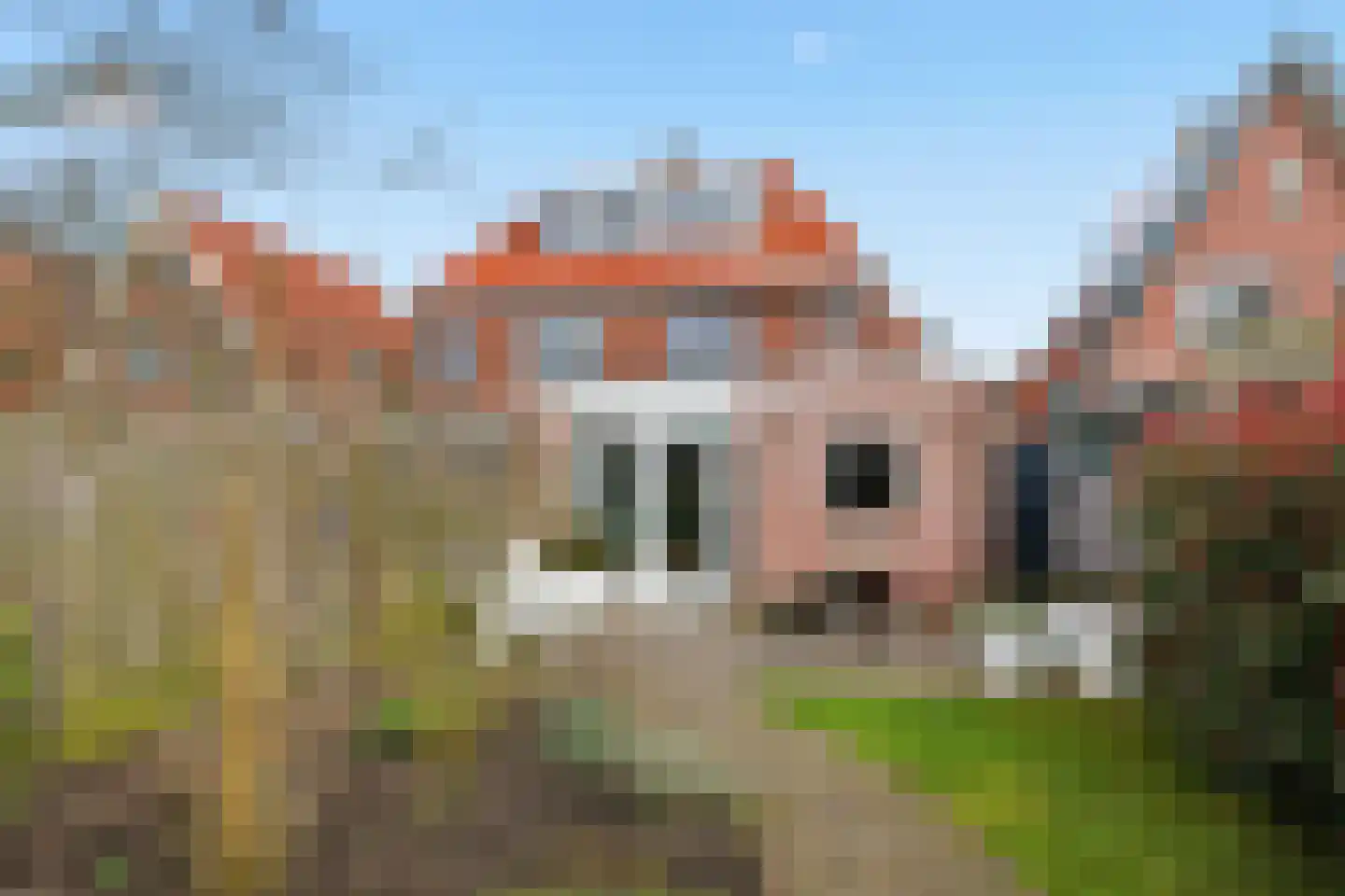 Zevenhuizerlaan 74 Heiloo thumbnail 35