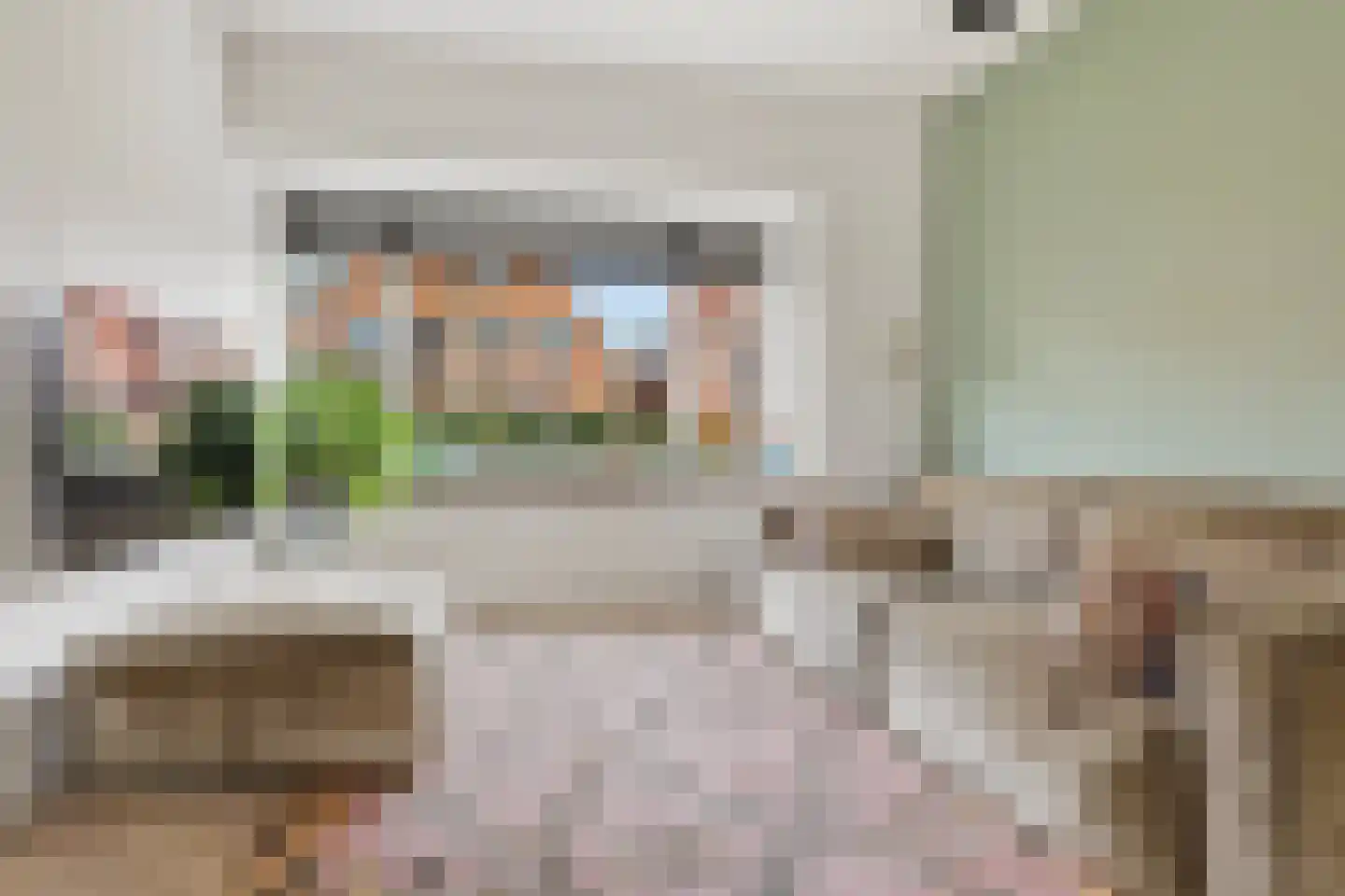 Zevenhuizerlaan 74 Heiloo thumbnail 4