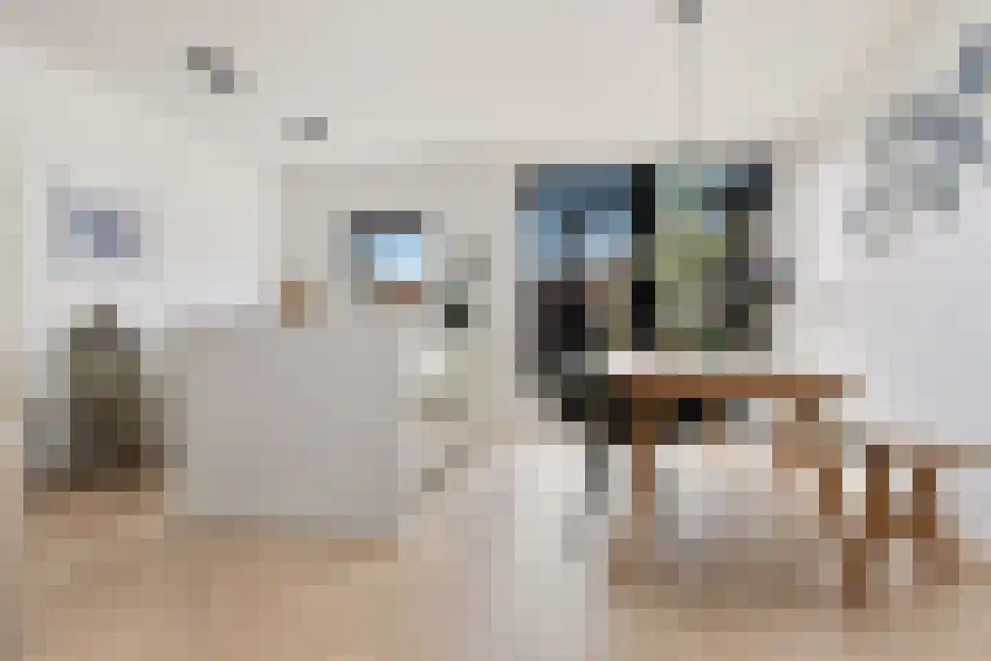 Zevenhuizerlaan 74 Heiloo thumbnail 7