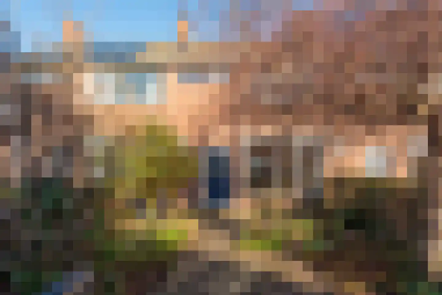 Zevenhuizerlaan 81 Heiloo