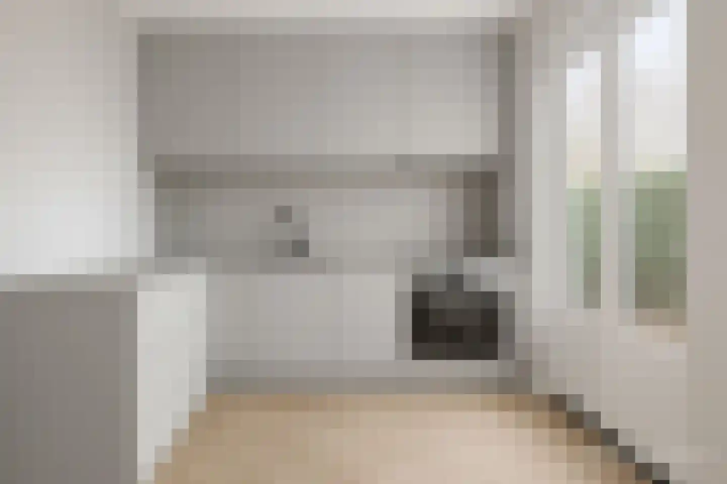 Zevenhuizerlaan 81 Heiloo thumbnail 12