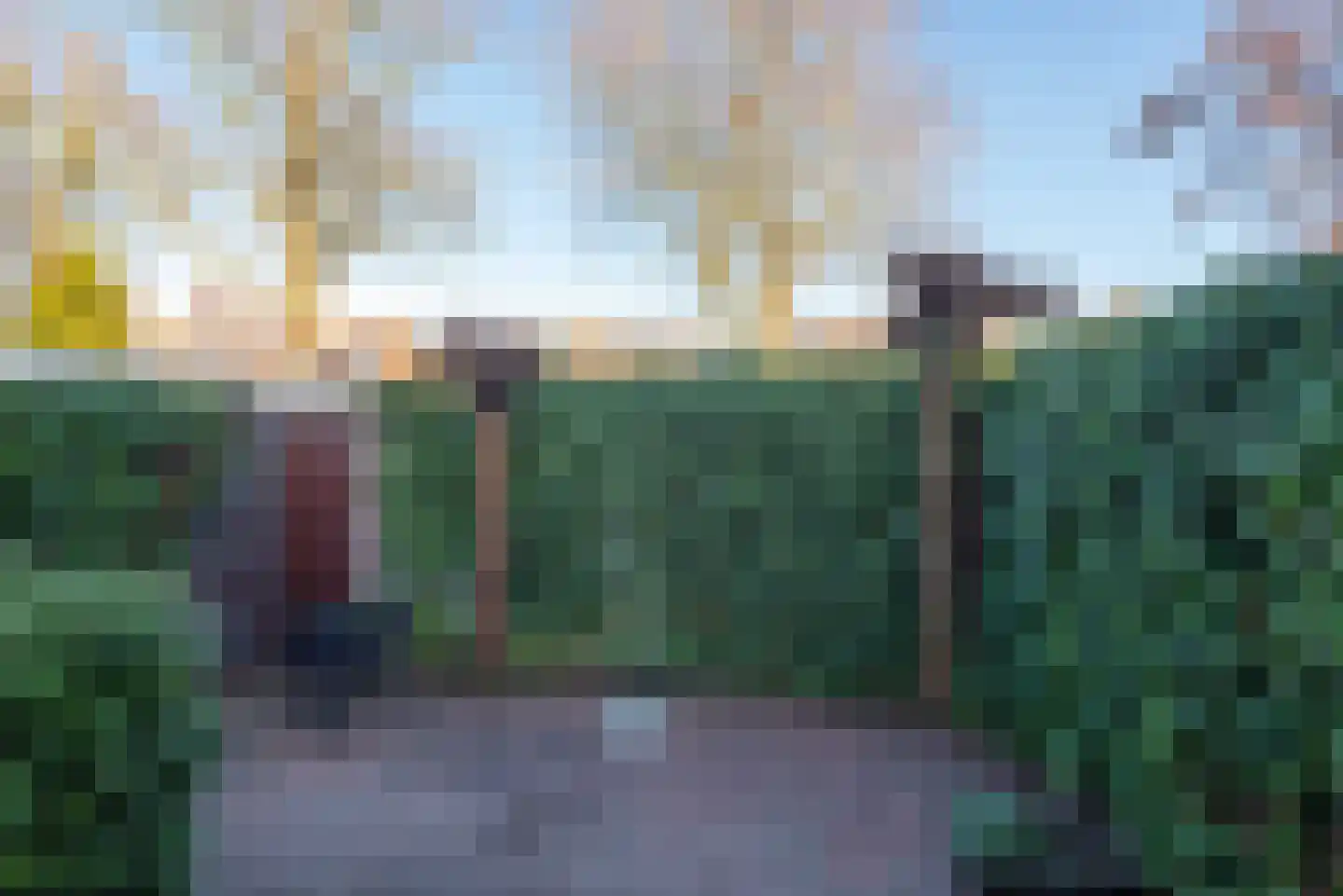 Zevenhuizerlaan 81 Heiloo thumbnail 29
