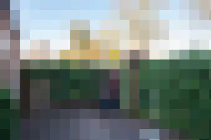 Zevenhuizerlaan 81 Heiloo thumbnail 30