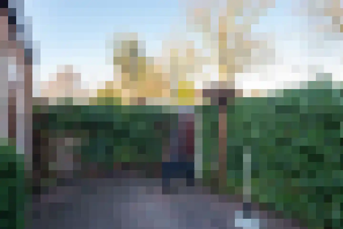 Zevenhuizerlaan 81 Heiloo thumbnail 30