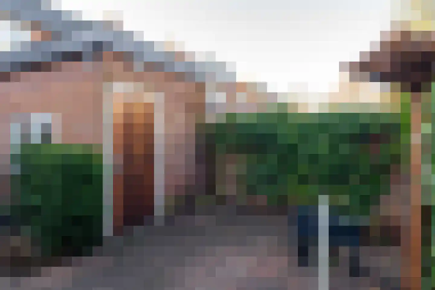 Zevenhuizerlaan 81 Heiloo thumbnail 31