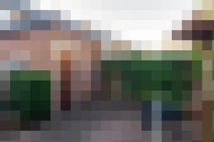 Zevenhuizerlaan 81 Heiloo thumbnail 31