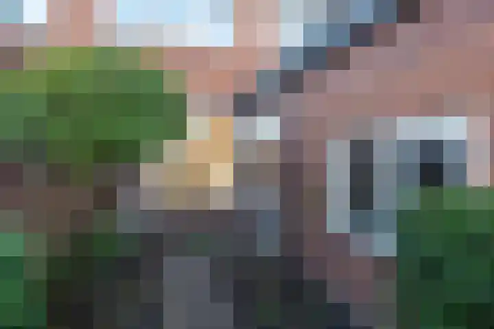 Zevenhuizerlaan 81 Heiloo thumbnail 32