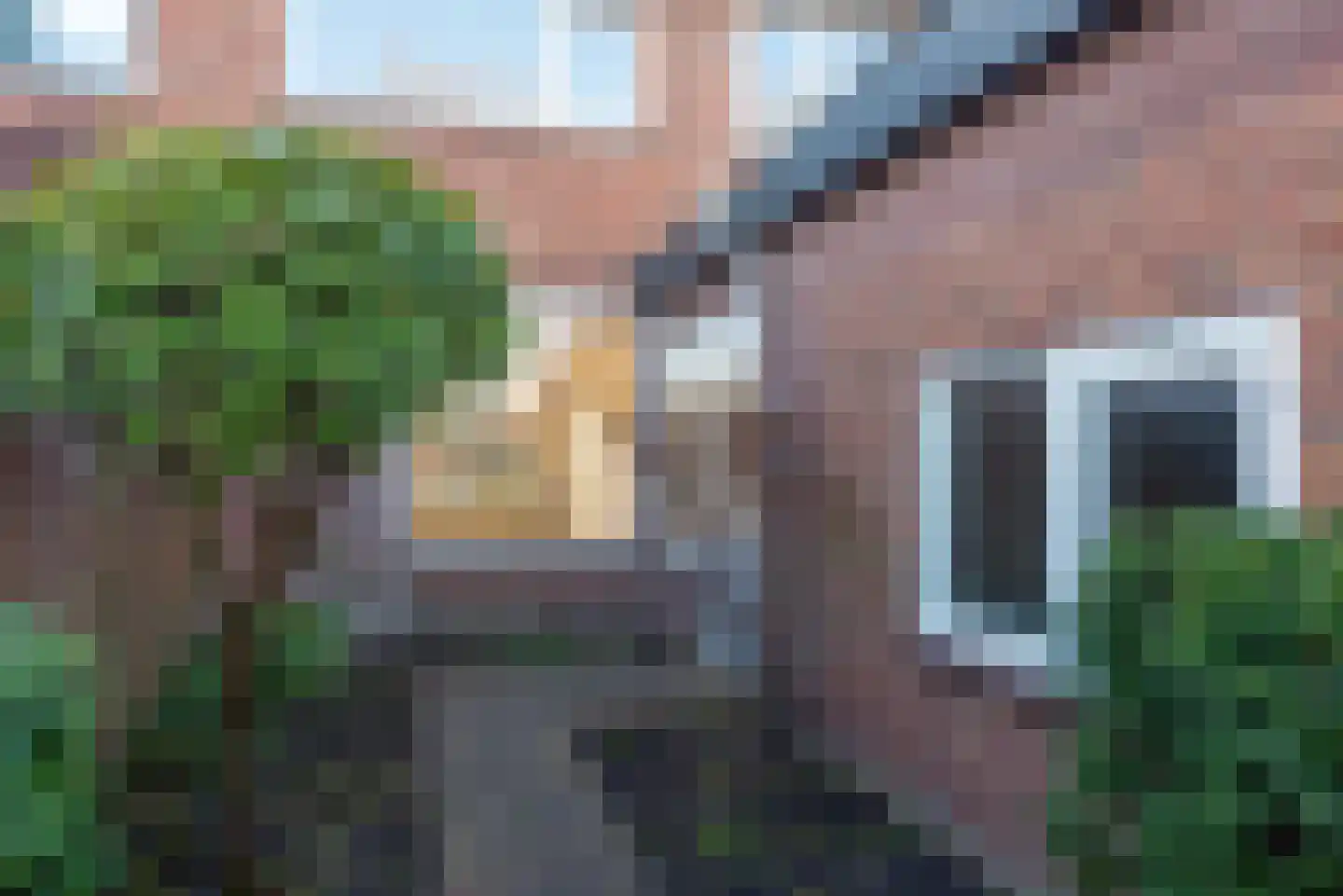 Zevenhuizerlaan 81 Heiloo thumbnail 32