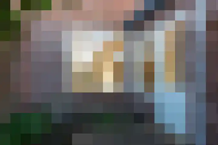 Zevenhuizerlaan 81 Heiloo thumbnail 33
