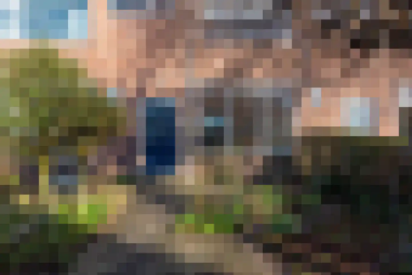 Zevenhuizerlaan 81 Heiloo thumbnail 34
