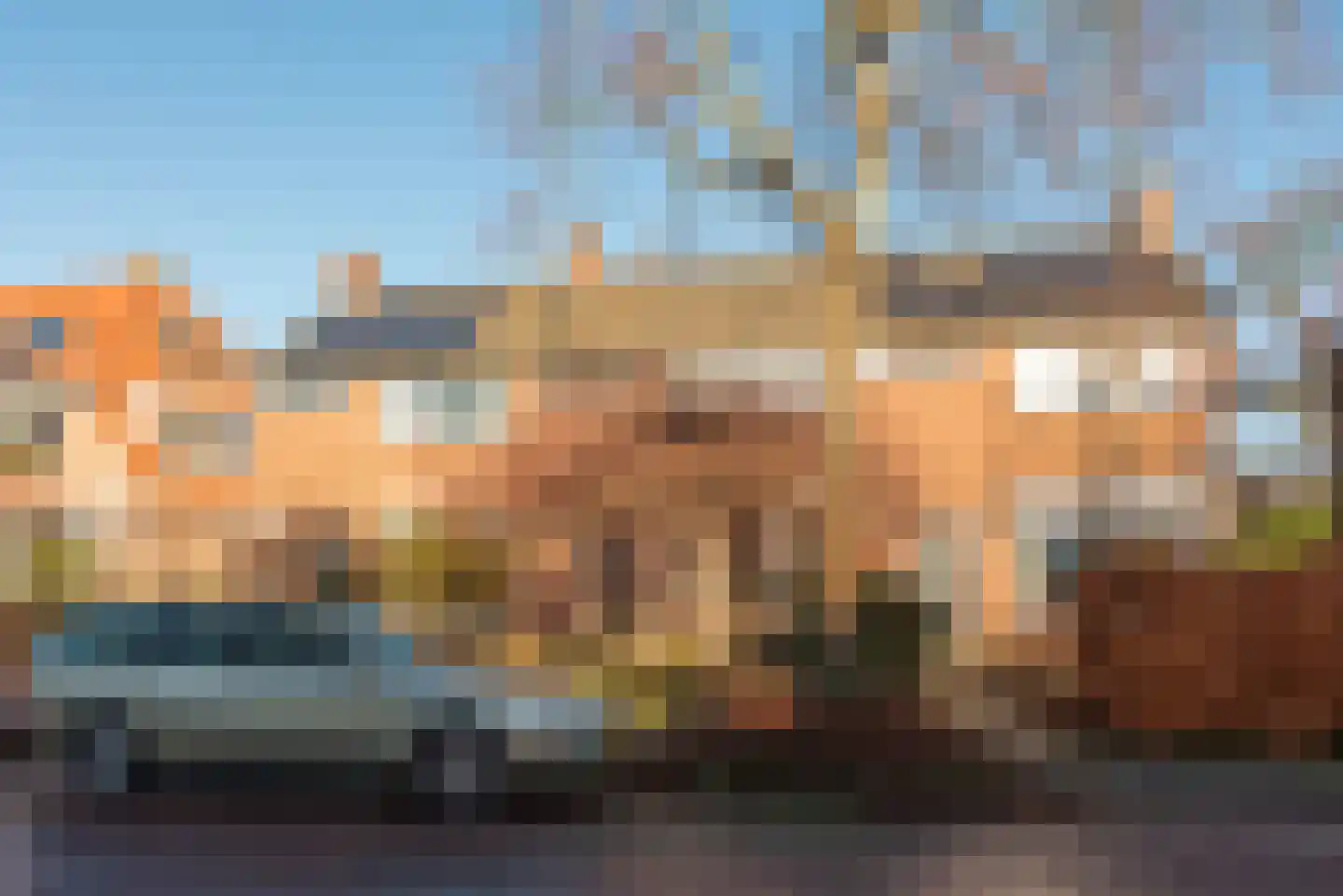 Zevenhuizerlaan 81 Heiloo thumbnail 37