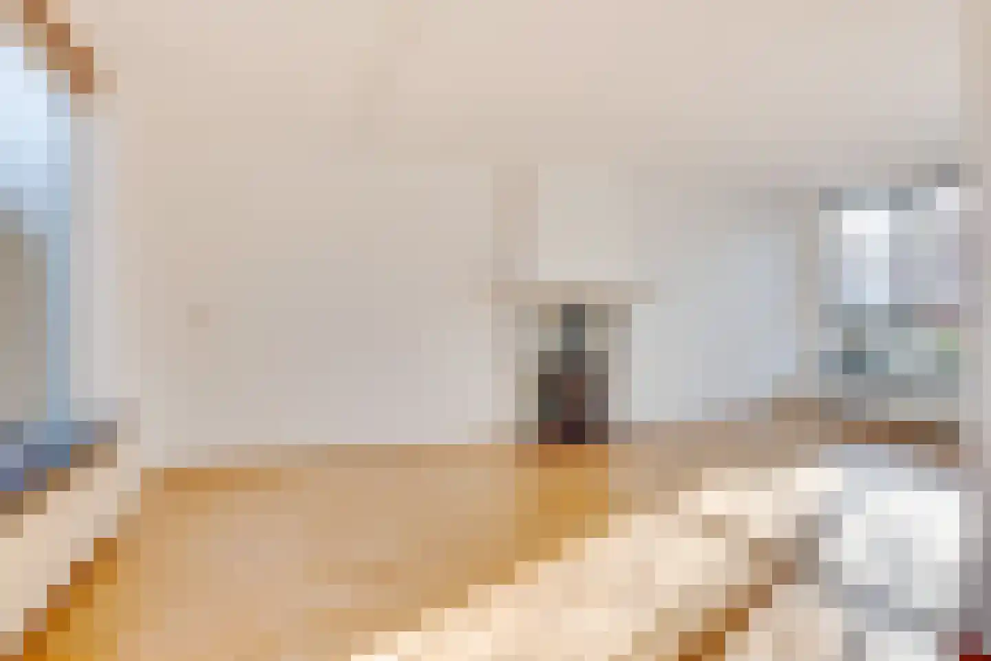 Zevenhuizerlaan 81 Heiloo thumbnail 5